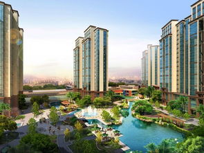 房地產營銷策劃代理 提升樓盤價值與銷售轉化的關鍵策略