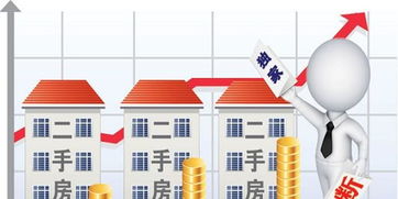 房產(chǎn)中介推VIP限時簽單的背后 難舍獨(dú)家代理的舊酒新瓶