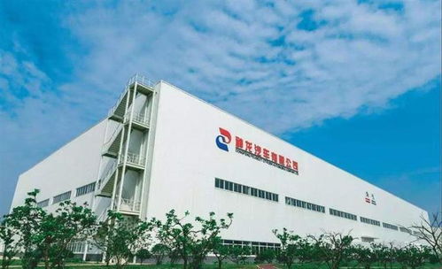 中法股東聯(lián)手注資，神龍汽車能否借力房地產(chǎn)銷售代理模式重振雄風(fēng)？